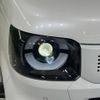 honda n-box 2023 CFJ1601978 image 12