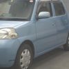 daihatsu esse 2010 -DAIHATSU 【春日部 589ｲ3】--Esse L235S--2040589---DAIHATSU 【春日部 589ｲ3】--Esse L235S--2040589- image 4