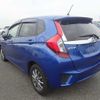 honda fit 2014 22011 image 6