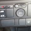 honda freed 2010 CFJ1619751 image 20