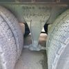 mitsubishi-fuso super-great 2014 -MITSUBISHI--Super Great FU54VZ-532487---MITSUBISHI--Super Great FU54VZ-532487- image 7