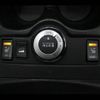 nissan x-trail 2015 -NISSAN--X-Trail DAA-HNT32--HNT32-101263---NISSAN--X-Trail DAA-HNT32--HNT32-101263- image 8
