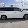 nissan elgrand 2022 -NISSAN--Elgrand 5BA-TE52--TE52-160494---NISSAN--Elgrand 5BA-TE52--TE52-160494- image 12