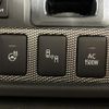 mitsubishi outlander-phev 2017 CFJ1845477 image 9