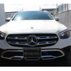 mercedes-benz e-class-station-wagon 2021 -MERCEDES-BENZ--Benz E Class Wagon 3DA-213217--W1K2132172A901097---MERCEDES-BENZ--Benz E Class Wagon 3DA-213217--W1K2132172A901097- image 10