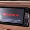 daihatsu mira-cocoa 2015 CFJ1820105 image 4