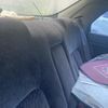 honda legend 1993 -HONDA--Legend E-KA7--KA7-1301738---HONDA--Legend E-KA7--KA7-1301738- image 9