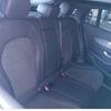 mercedes-benz glc-class 2022 quick_quick_3DA-253315C_W1N2533152G106923 image 4