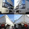 toyota toyoace 2013 CFJ1382411 image 2