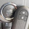 daihatsu move 2019 -DAIHATSU--Move DBA-LA150S--LA150S-2006249---DAIHATSU--Move DBA-LA150S--LA150S-2006249- image 7