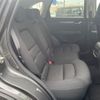 mazda cx-5 2022 -MAZDA--CX-5 3DA-KF2P--KF2P-511946---MAZDA--CX-5 3DA-KF2P--KF2P-511946- image 9