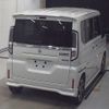 suzuki spacia 2023 -SUZUKI 【千葉 581ﾖ1777】--Spacia MK94S--107335---SUZUKI 【千葉 581ﾖ1777】--Spacia MK94S--107335- image 6