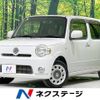 daihatsu mira-cocoa 2011 -DAIHATSU--Mira Cocoa DBA-L675S--L675S-0079342---DAIHATSU--Mira Cocoa DBA-L675S--L675S-0079342- image 1