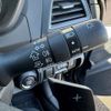 subaru impreza-wagon 2018 CFJ1516882 image 27