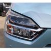 daihatsu mira-e-s 2018 -DAIHATSU--Mira e:s 5BA-LA350S--LA350S-0106662---DAIHATSU--Mira e:s 5BA-LA350S--LA350S-0106662- image 9