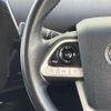 toyota prius 2017 -TOYOTA--Prius DAA-ZVW50--ZVW50-6112767---TOYOTA--Prius DAA-ZVW50--ZVW50-6112767- image 23