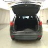 mazda cx-5 2014 CFJ1637462 image 13