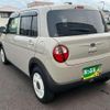 suzuki alto-lapin 2023 quick_quick_5BA-HE33S_HE33S-436943 image 9