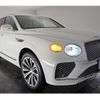 bentley bentayga 2022 quick_quick_7BA-BADCU_SJAAL14V3NC012304 image 20