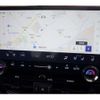 lexus nx 2022 CFJ1526465 image 12