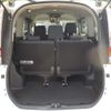 toyota noah 2014 -TOYOTA--Noah DBA-ZRR80G--ZRR80-0044958---TOYOTA--Noah DBA-ZRR80G--ZRR80-0044958- image 50