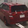 toyota corolla-fielder 2017 -TOYOTA 【水戸 502な9257】--Corolla Fielder NKE165G-7166322---TOYOTA 【水戸 502な9257】--Corolla Fielder NKE165G-7166322- image 7