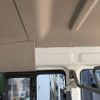 nissan caravan-van 2013 -NISSAN--Caravan Van LDF-CW8E26--CW8E26-001889---NISSAN--Caravan Van LDF-CW8E26--CW8E26-001889- image 29