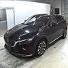 mazda cx-3 2019 CFJ1571565 image 5