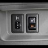 mitsubishi minicab-miev 2020 CFJ1858830 image 5
