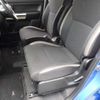 suzuki xbee 2018 -SUZUKI--XBEE DAA-MN71S--MN71S-118766---SUZUKI--XBEE DAA-MN71S--MN71S-118766- image 6