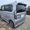 honda n-box 2019 -HONDA--N BOX DBA-JF3--JF3-1222286---HONDA--N BOX DBA-JF3--JF3-1222286- image 15