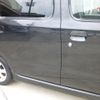 daihatsu move-latte 2008 CFJ1826172 image 41