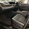 lexus gs 2016 -LEXUS--Lexus GS DAA-AWL10--AWL10-7000062---LEXUS--Lexus GS DAA-AWL10--AWL10-7000062- image 10