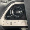 toyota prius-phv 2018 -TOYOTA--Prius PHV DLA-ZVW52--ZVW52-3086834---TOYOTA--Prius PHV DLA-ZVW52--ZVW52-3086834- image 4