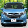honda freed-hybrid 2016 quick_quick_GB8_GB8-1002180 image 16