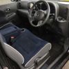 nissan cube 2011 TE413 image 2