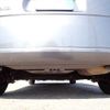 toyota sienta 2010 646828-N2025070176F-27 image 18