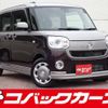 daihatsu move-canbus 2020 quick_quick_LA800S_LA800S-0235945 image 1