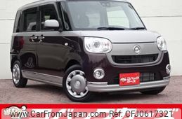 daihatsu move-canbus 2020 quick_quick_LA800S_LA800S-0235945