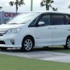 nissan serena 2012 -NISSAN--Serena DAA-HFC26--HFC26-119291---NISSAN--Serena DAA-HFC26--HFC26-119291- image 8