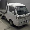 daihatsu hijet-truck 2020 -DAIHATSU 【静岡 483ﾙ830】--Hijet Truck S510P--S510P-0311649---DAIHATSU 【静岡 483ﾙ830】--Hijet Truck S510P--S510P-0311649- image 1