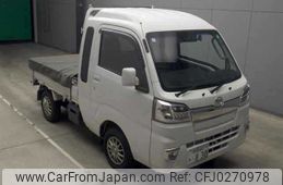 daihatsu hijet-truck 2020 -DAIHATSU 【静岡 483ﾙ830】--Hijet Truck S510P--S510P-0311649---DAIHATSU 【静岡 483ﾙ830】--Hijet Truck S510P--S510P-0311649-