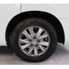nissan serena 2018 -NISSAN--Serena DAA-HC27--HC27-001510---NISSAN--Serena DAA-HC27--HC27-001510- image 20