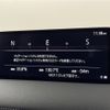 mazda cx-8 2021 CFJ1625622 image 18