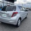 toyota vitz 2011 -TOYOTA--Vitz DBA-NSP130--NSP130-2037450---TOYOTA--Vitz DBA-NSP130--NSP130-2037450- image 19