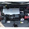 toyota prius 2016 -TOYOTA--Prius DAA-ZVW51--ZVW51-8009797---TOYOTA--Prius DAA-ZVW51--ZVW51-8009797- image 19