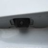 toyota passo-sette 2009 646828-Y2025050012F-12 image 22