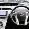 toyota prius 2012 GOO_JP_700072025530250515001 image 15