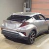 toyota c-hr 2017 -TOYOTA--C-HR DAA-ZYX10--ZYX10-2014731---TOYOTA--C-HR DAA-ZYX10--ZYX10-2014731- image 2