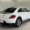 volkswagen the-beetle 2016 CFJ1806114 image 13